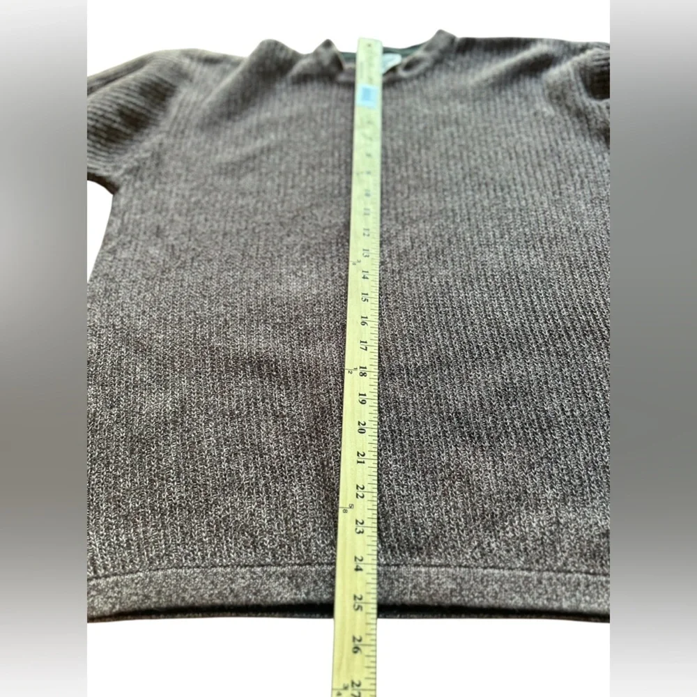 columbia sportswear this columbia